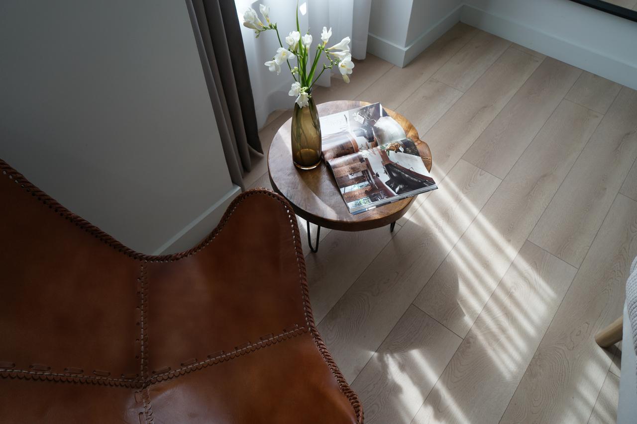 Md Design - Portal Del Real Hotel Valencia