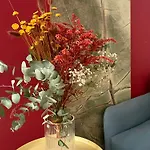 MD Design Hotel - Portal del Real